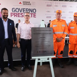 Iepha anuncia retomada de obras no circuito cultural e articulacao com outras regioes do estado 1.jpg.750x450 q85 crop smart upscale