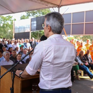 Iepha anuncia retomada de obras no circuito cultural e articulacao com outras regioes do estado 1.jpg.750x450 q85 crop smart upscale