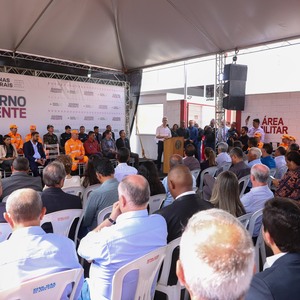 Iepha anuncia retomada de obras no circuito cultural e articulacao com outras regioes do estado 1.jpg.750x450 q85 crop smart upscale
