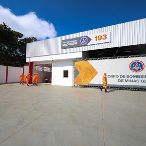 Iepha anuncia retomada de obras no circuito cultural e articulacao com outras regioes do estado 1.jpg.750x450 q85 crop smart upscale