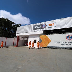 Iepha anuncia retomada de obras no circuito cultural e articulacao com outras regioes do estado 1.jpg.750x450 q85 crop smart upscale