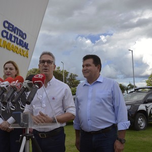 Iepha anuncia retomada de obras no circuito cultural e articulacao com outras regioes do estado 1.jpg.750x450 q85 crop smart upscale