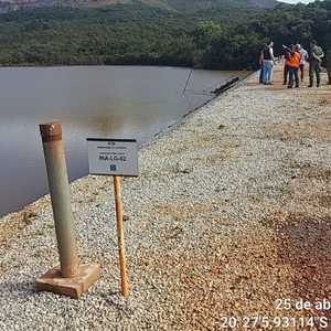 Iepha anuncia retomada de obras no circuito cultural e articulacao com outras regioes do estado 1.jpg.750x450 q85 crop smart upscale