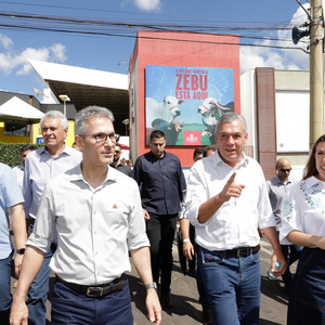 Iepha anuncia retomada de obras no circuito cultural e articulacao com outras regioes do estado 1.jpg.750x450 q85 crop smart upscale