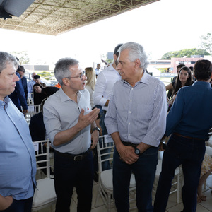 Iepha anuncia retomada de obras no circuito cultural e articulacao com outras regioes do estado 1.jpg.750x450 q85 crop smart upscale