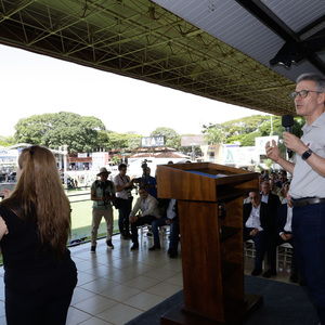 Iepha anuncia retomada de obras no circuito cultural e articulacao com outras regioes do estado 1.jpg.750x450 q85 crop smart upscale