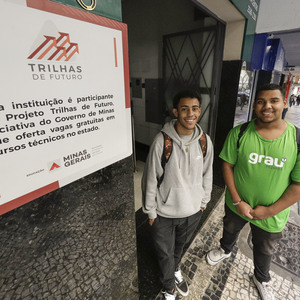 Iepha anuncia retomada de obras no circuito cultural e articulacao com outras regioes do estado 1.jpg.750x450 q85 crop smart upscale