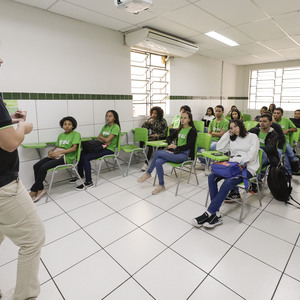 Iepha anuncia retomada de obras no circuito cultural e articulacao com outras regioes do estado 1.jpg.750x450 q85 crop smart upscale