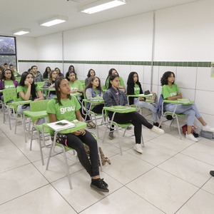 Iepha anuncia retomada de obras no circuito cultural e articulacao com outras regioes do estado 1.jpg.750x450 q85 crop smart upscale