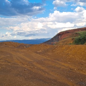 Iepha anuncia retomada de obras no circuito cultural e articulacao com outras regioes do estado 1.jpg.750x450 q85 crop smart upscale