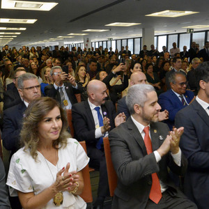 Iepha anuncia retomada de obras no circuito cultural e articulacao com outras regioes do estado 1.jpg.750x450 q85 crop smart upscale