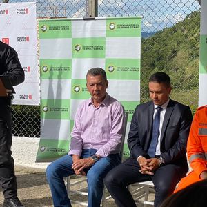 Iepha anuncia retomada de obras no circuito cultural e articulacao com outras regioes do estado 1.jpg.750x450 q85 crop smart upscale