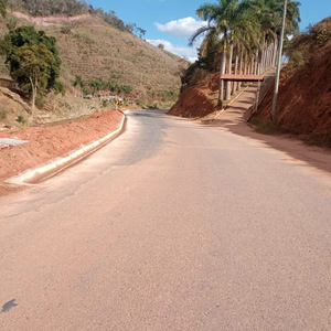 Iepha anuncia retomada de obras no circuito cultural e articulacao com outras regioes do estado 1.jpg.750x450 q85 crop smart upscale