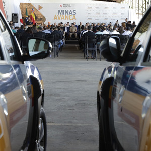 Iepha anuncia retomada de obras no circuito cultural e articulacao com outras regioes do estado 1.jpg.750x450 q85 crop smart upscale