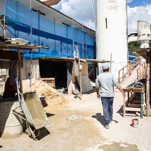Iepha anuncia retomada de obras no circuito cultural e articulacao com outras regioes do estado 1.jpg.750x450 q85 crop smart upscale