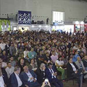 Iepha anuncia retomada de obras no circuito cultural e articulacao com outras regioes do estado 1.jpg.750x450 q85 crop smart upscale