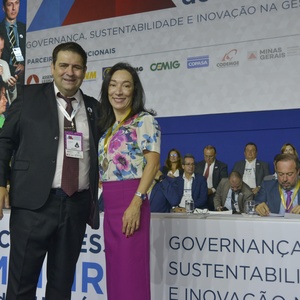 Iepha anuncia retomada de obras no circuito cultural e articulacao com outras regioes do estado 1.jpg.750x450 q85 crop smart upscale