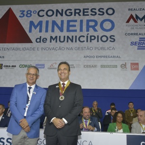 Iepha anuncia retomada de obras no circuito cultural e articulacao com outras regioes do estado 1.jpg.750x450 q85 crop smart upscale