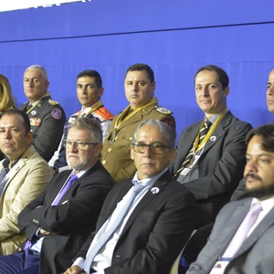 Iepha anuncia retomada de obras no circuito cultural e articulacao com outras regioes do estado 1.jpg.750x450 q85 crop smart upscale