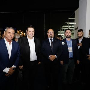 Iepha anuncia retomada de obras no circuito cultural e articulacao com outras regioes do estado 1.jpg.750x450 q85 crop smart upscale