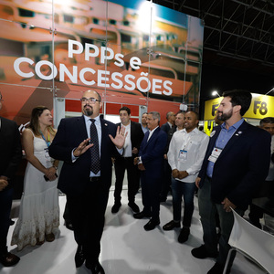 Iepha anuncia retomada de obras no circuito cultural e articulacao com outras regioes do estado 1.jpg.750x450 q85 crop smart upscale