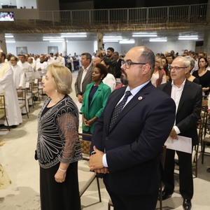 Iepha anuncia retomada de obras no circuito cultural e articulacao com outras regioes do estado 1.jpg.750x450 q85 crop smart upscale