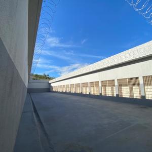 Iepha anuncia retomada de obras no circuito cultural e articulacao com outras regioes do estado 1.jpg.750x450 q85 crop smart upscale