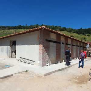Iepha anuncia retomada de obras no circuito cultural e articulacao com outras regioes do estado 1.jpg.750x450 q85 crop smart upscale