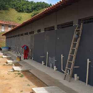 Iepha anuncia retomada de obras no circuito cultural e articulacao com outras regioes do estado 1.jpg.750x450 q85 crop smart upscale