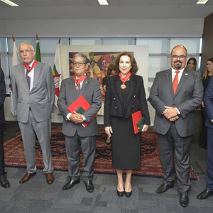 Iepha anuncia retomada de obras no circuito cultural e articulacao com outras regioes do estado 1.jpg.750x450 q85 crop smart upscale