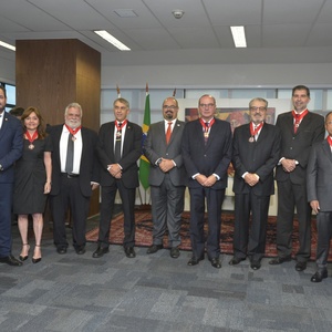 Iepha anuncia retomada de obras no circuito cultural e articulacao com outras regioes do estado 1.jpg.750x450 q85 crop smart upscale