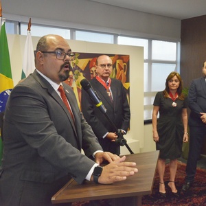 Iepha anuncia retomada de obras no circuito cultural e articulacao com outras regioes do estado 1.jpg.750x450 q85 crop smart upscale