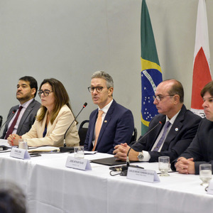 Iepha anuncia retomada de obras no circuito cultural e articulacao com outras regioes do estado 1.jpg.750x450 q85 crop smart upscale
