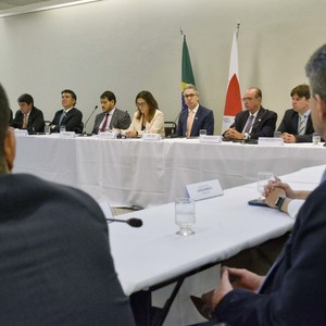 Iepha anuncia retomada de obras no circuito cultural e articulacao com outras regioes do estado 1.jpg.750x450 q85 crop smart upscale