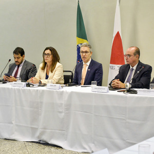 Iepha anuncia retomada de obras no circuito cultural e articulacao com outras regioes do estado 1.jpg.750x450 q85 crop smart upscale