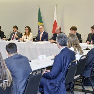 Iepha anuncia retomada de obras no circuito cultural e articulacao com outras regioes do estado 1.jpg.750x450 q85 crop smart upscale