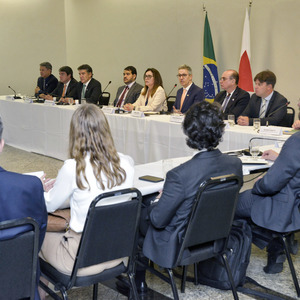 Iepha anuncia retomada de obras no circuito cultural e articulacao com outras regioes do estado 1.jpg.750x450 q85 crop smart upscale