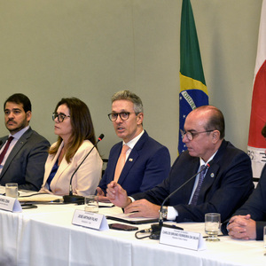 Iepha anuncia retomada de obras no circuito cultural e articulacao com outras regioes do estado 1.jpg.750x450 q85 crop smart upscale