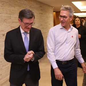 Iepha anuncia retomada de obras no circuito cultural e articulacao com outras regioes do estado 1.jpg.750x450 q85 crop smart upscale