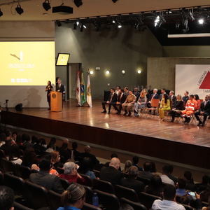 Iepha anuncia retomada de obras no circuito cultural e articulacao com outras regioes do estado 1.jpg.750x450 q85 crop smart upscale