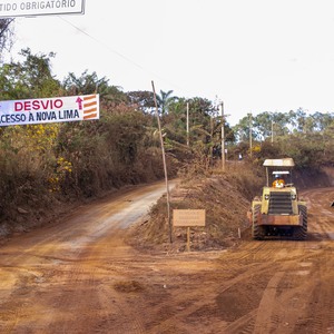 Iepha anuncia retomada de obras no circuito cultural e articulacao com outras regioes do estado 1.jpg.750x450 q85 crop smart upscale