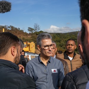 Iepha anuncia retomada de obras no circuito cultural e articulacao com outras regioes do estado 1.jpg.750x450 q85 crop smart upscale