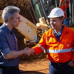 Iepha anuncia retomada de obras no circuito cultural e articulacao com outras regioes do estado 1.jpg.750x450 q85 crop smart upscale