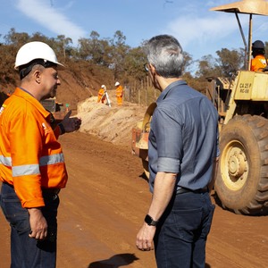 Iepha anuncia retomada de obras no circuito cultural e articulacao com outras regioes do estado 1.jpg.750x450 q85 crop smart upscale