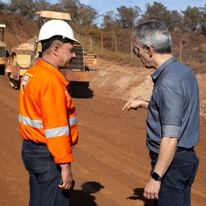 Iepha anuncia retomada de obras no circuito cultural e articulacao com outras regioes do estado 1.jpg.750x450 q85 crop smart upscale