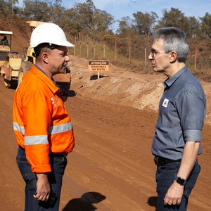 Iepha anuncia retomada de obras no circuito cultural e articulacao com outras regioes do estado 1.jpg.750x450 q85 crop smart upscale