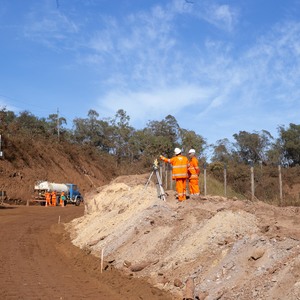 Iepha anuncia retomada de obras no circuito cultural e articulacao com outras regioes do estado 1.jpg.750x450 q85 crop smart upscale