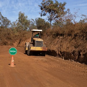 Iepha anuncia retomada de obras no circuito cultural e articulacao com outras regioes do estado 1.jpg.750x450 q85 crop smart upscale