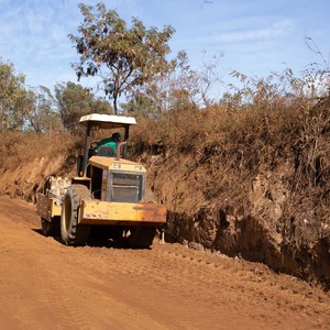 Iepha anuncia retomada de obras no circuito cultural e articulacao com outras regioes do estado 1.jpg.750x450 q85 crop smart upscale