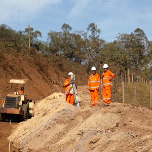 Iepha anuncia retomada de obras no circuito cultural e articulacao com outras regioes do estado 1.jpg.750x450 q85 crop smart upscale